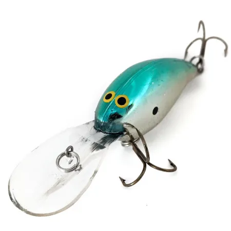 Norman DD 14, 14 g wobler #14523