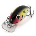  Bandit Rackit Squarebill, , 7 g wobler #14526