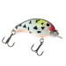  Bandit Rackit Squarebill, , 7 g wobler #14526