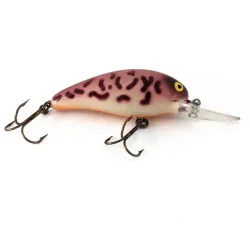 Bomber model 7A baby striper