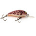  Bomber model 7A baby striper, , 14 g wobler #14529