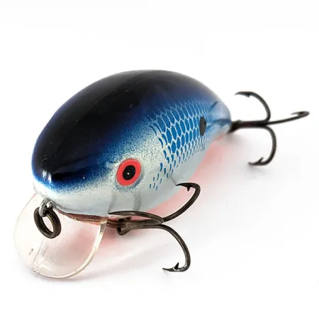 Mann's Bait  ​Mann's 1 minus, 28 g wobler #14531