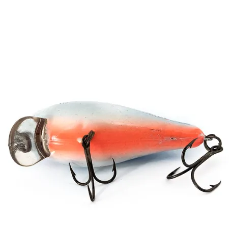 Mann's Bait  ​Mann's 1 minus, 28 g wobler #14531