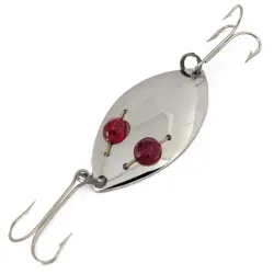 Red Eye Wiggler