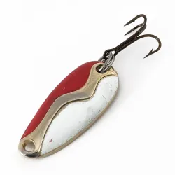 Kamlooper Junior