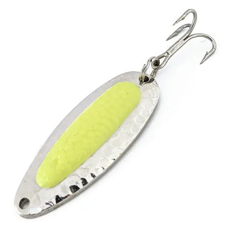 Blue Fox Pixee UV (świeci w ultrafiolecie)