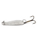 Abu Garcia  Garcia Sierra Spoon, Silver, 11 g błystka wahadłowa #20193