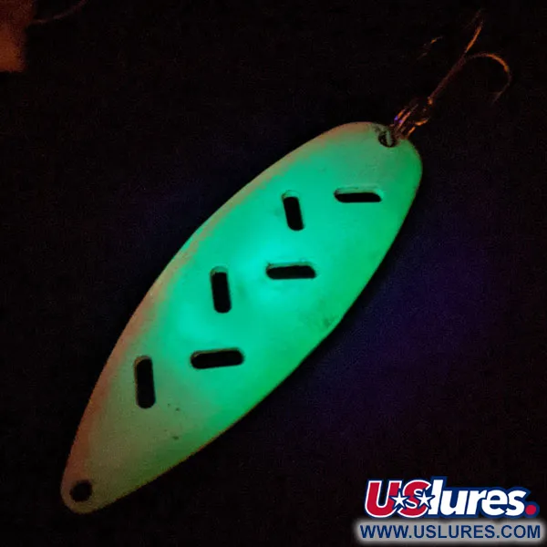 Main Liner Pike UV (świeci w ultrafiolecie)