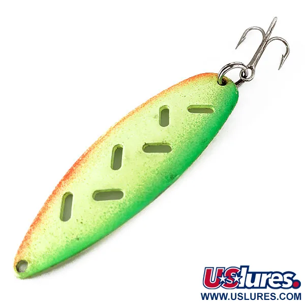 Main Liner Pike UV (świeci w ultrafiolecie)