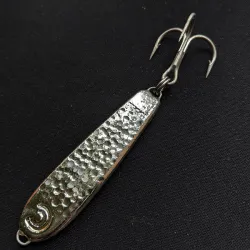 Cotton Cordell CC Spoon, pilker