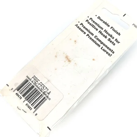 ​Wahoo Key Largo Swim'n Fin, pilker z grzechotką, Tęczowe złoto, 14 g błystka wahadłowa #14588