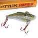  Rapala Rattl'n Rap 04, HESD, 6 g błystka obrotowa #14593