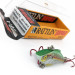  Rapala Rattl'n Rap 04, HESD, 6 g błystka obrotowa #14593