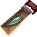  Rapala Rattl'n Rap 04, HESD, 6 g błystka obrotowa #14593