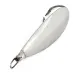  Błystka antyzaczepowa Johnson Silver Minnow, srebro, 12 g błystka wahadłowa #14596