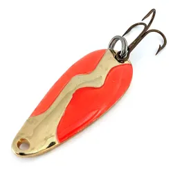 Kamlooper