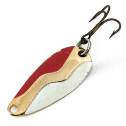Kamlooper Wee