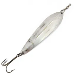 Williams Whitefish C80