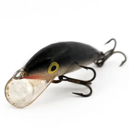 Rapala Countdown S5, 5 g wobler #14604
