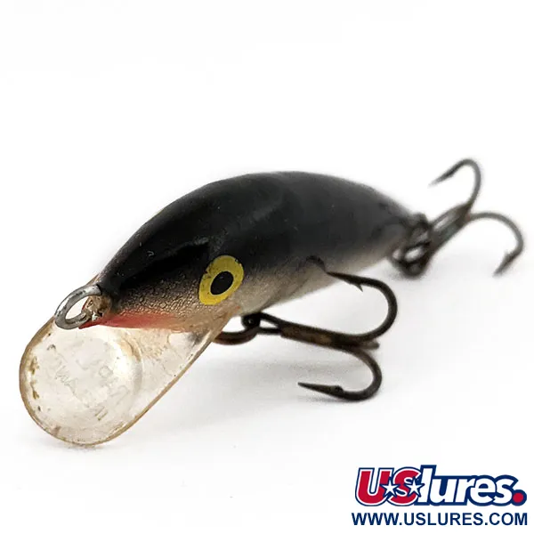 Rapala Countdown S5, 5 g wobler #14604