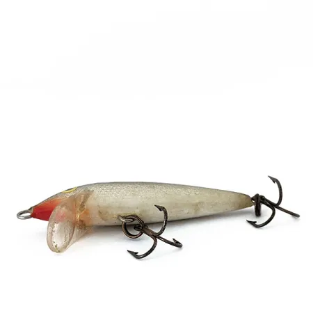 Rapala Countdown S5, 5 g wobler #14604