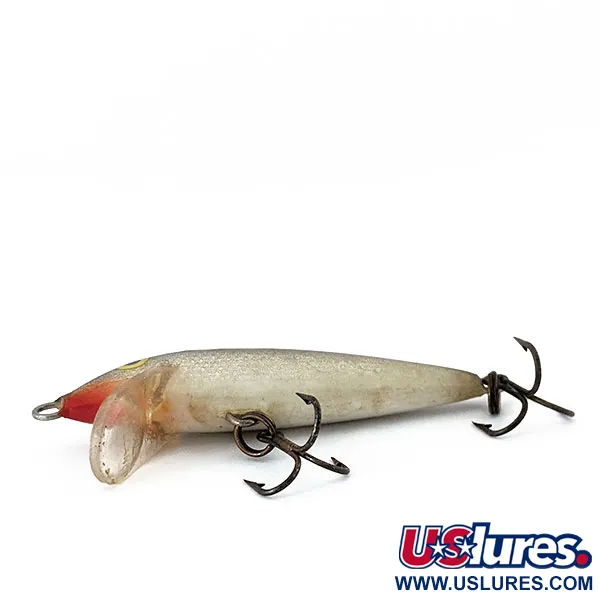 Rapala Countdown S5, 5 g wobler #14604