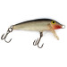  Rapala Countdown S5, , 5 g wobler #14604