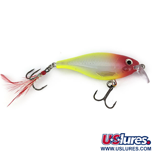 ​Rapala X-Rap Shad Shallow