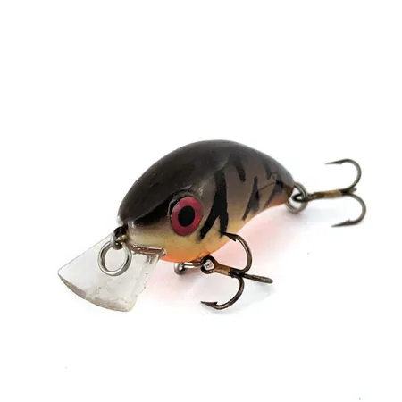 Strike King Strike king Bitsy Minnow, 3,5 g wobler #14606