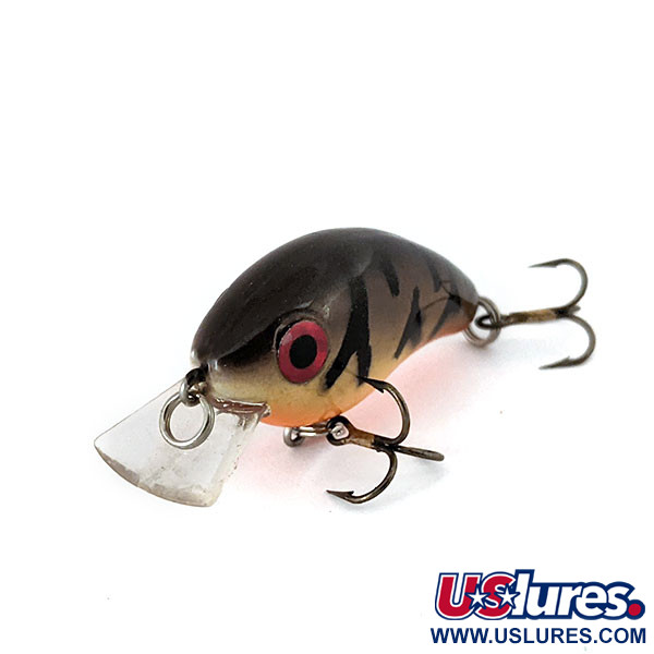 Strike King Strike king Bitsy Minnow, , 3,5 g wobler #14606