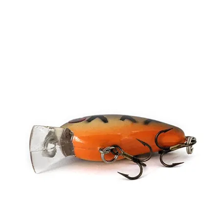 Strike King Strike king Bitsy Minnow, 3,5 g wobler #14606