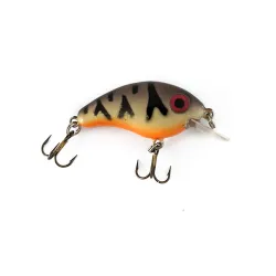 Strike king Bitsy Minnow