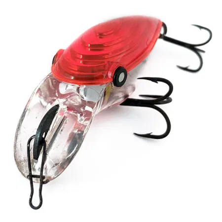 ​Rebel Blackstar, 14 g wobler #14608