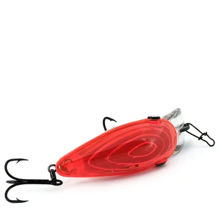 ​Rebel Blackstar, 14 g wobler #14608