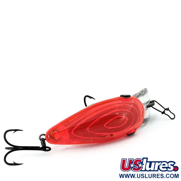 ​Rebel Blackstar, 14 g wobler #14608