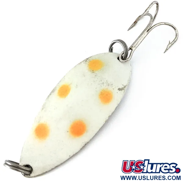 Acme Little Cleo (świeci w ciemności)