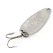  Little Cleo Seneca, , 7 g błystka wahadłowa #14645