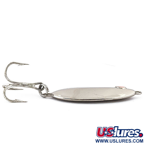 Bomber Slab Spoon, pilker