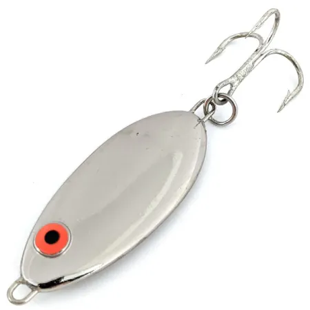 Bomber Slab Spoon, pilker