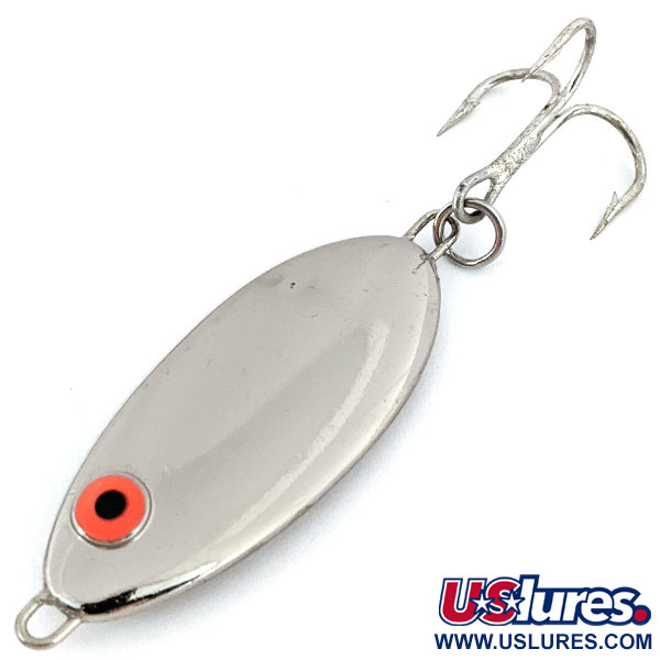 Bomber Slab Spoon, pilker