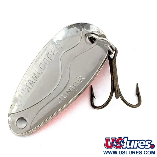 ​Kamlooper Junior​