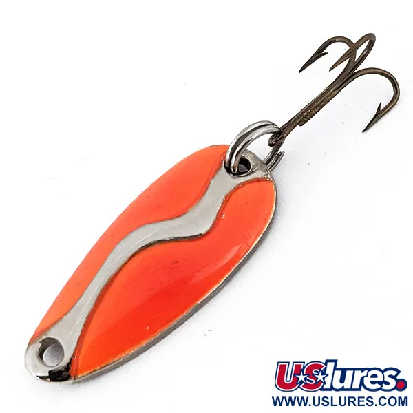 ​Kamlooper Junior​