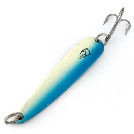 ​Dardevle Seadevle Imp UV (świeci w ultrafiolecie)