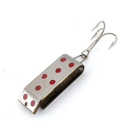 ​Jake's Lures Lil Jake