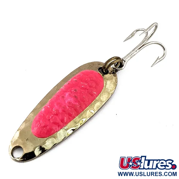  Nebco Pixee, , 3,5 g błystka wahadłowa #14707