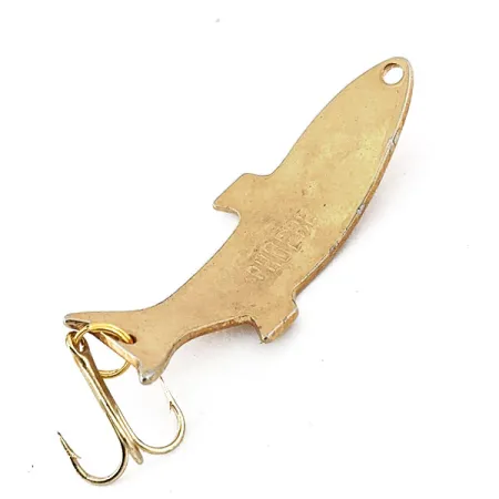 Acme Phoebe, 5,5 g błystka wahadłowa #14708