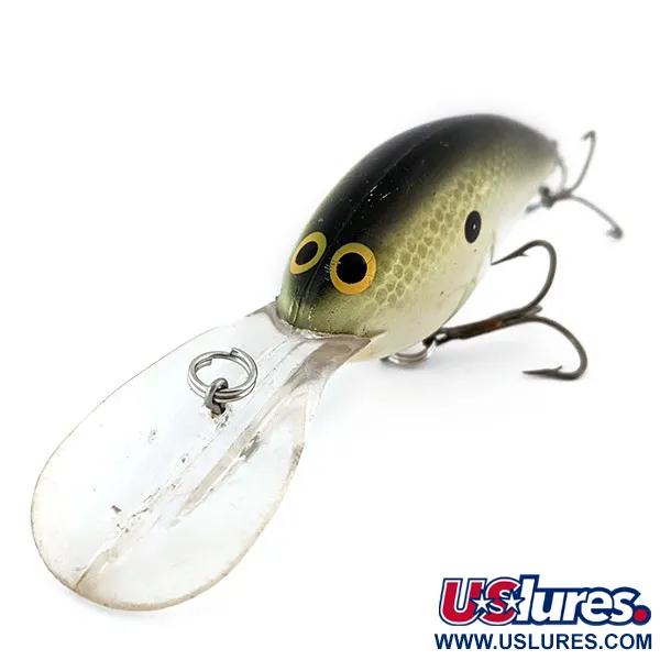 ​Norman DD14, 16 g wobler #14710