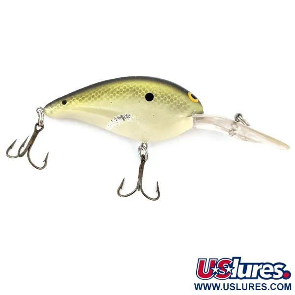 ​Norman DD14, 16 g wobler #14710