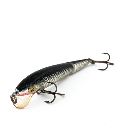 Rebel Floater Jointed FJ9, 7 g wobler #14712