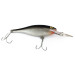  Rapala Shad Rap Deep Runner 08, S (srebrny), 11 g wobler #15698